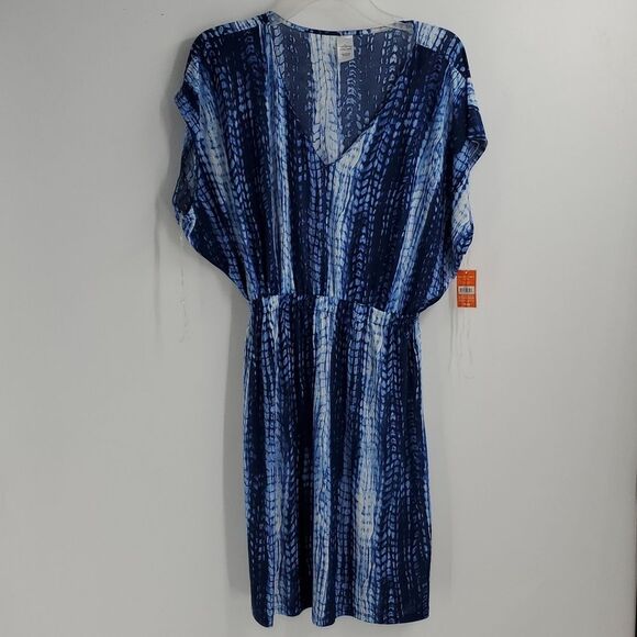 west Loops Dresses & Skirts - West Loops woman dress
